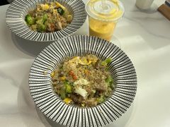 -鲨鱼菲特(金沙湖店)