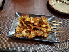 -鸟内会(河北路店)