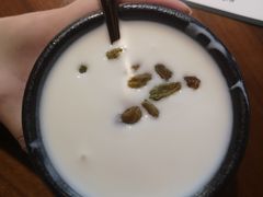 -楼兰新疆主题餐厅(坂田佳华领汇广场店)