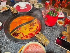 -蜀大侠火锅(春熙路店)