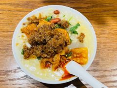 -小豆海棠(人民南路店)
