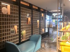 -星聚会KTV(西湖银泰店)