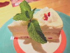-菲滋意式餐厅(西溪印象城店)