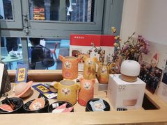 -三联韬奋书店(宽窄巷子店)