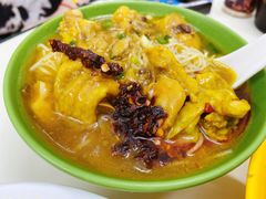 -金利食店(氹仔店)