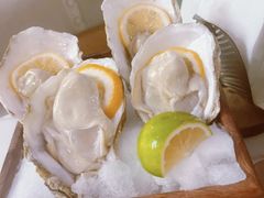 -芸山季·云南野生菌火锅(人民广场来福士店)