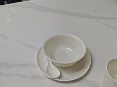 -来之顺海鲜菜馆·青岛菜·始于1993(栈桥店)