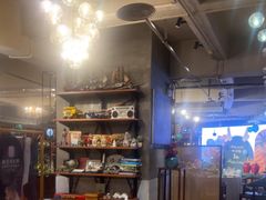 -时光乌托邦空中花园·川味·礼宴(星汇两江店)