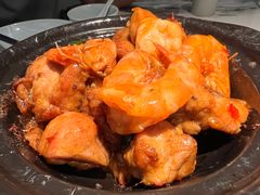 -潮堂 · 潮州菜(国贸商城店)
