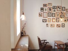 -MAISON门前杂货店