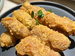 -陶陶居酒家(SM二期购物广场店)