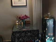 -蜗牛小馆醉乡民谣云南菜(惠新西里店)