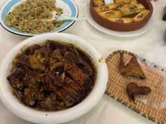 -五谷芳乳鸽王(海景店)