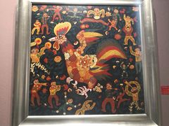 -福建省非物质文化遗产博览苑