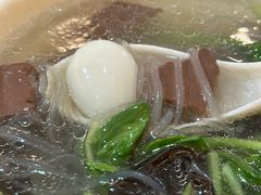 -蔡先生(双阳路店)