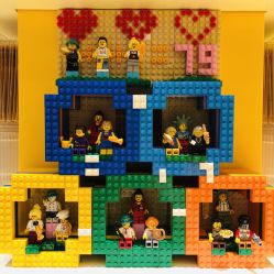 -LEGO(国贸商城店)