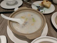 -和苑酒家·一线江景(星寰店)