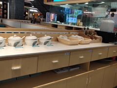 -潮米果蚝烙·潮汕小吃(海乐荟店)
