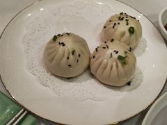 -江南厨子·品苏杭(华润万象店)