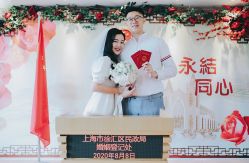点击看大图 -JEFF STUDIO摄影摄像婚礼跟拍
