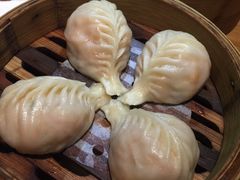 -颐和•海鲜砂锅粥•啫啫煲(奥林匹克广场店)