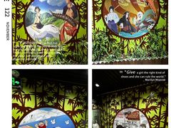 -学习谷日语培训日本留学·多语种外语教学(海淀人大分部)