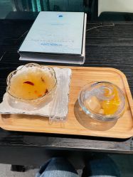 -美壹生皮肤管理中心
