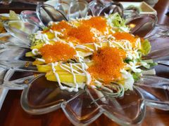 -元通寿司(东骏店)