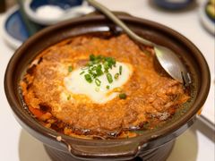 -大丰收·李家(湖里万达店)