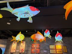 -顺鹅季·非遗烧鹅(六道口店)