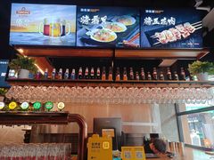 -串东家·好酒配好串(拱墅万达金街店)
