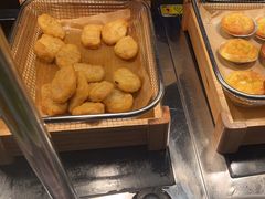 -诺丁牛排(南京江宁万达店)