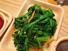 -下酒(华熙店)