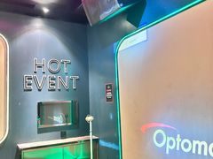 -欢乐迪KTV(南京夫子庙三山街店)