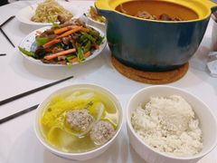 -汇慈安·高端自营月嫂(武汉月子尊享店)