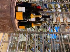 -mezza9 Macau(澳门君悦酒店)