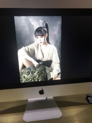-盘子女人坊生日照·摄影馆(华强店)