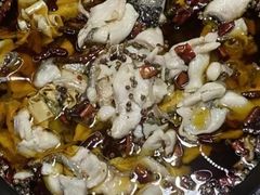 -金三可市井水煮鱼(金碧园店)