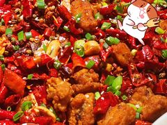 -麻六记(凤凰汇店)