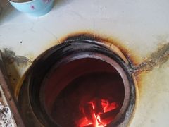 -邵建华师傅梅菜扣肉饼(麓山总店)