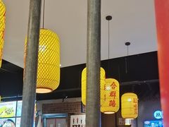 -怪噜范·老贵阳街头名小吃(汇金星力城店)