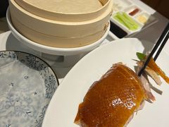 -四季民福烤鸭店(望京南湖东园店)