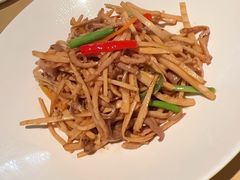 -芙蓉堂(武汉天地店)