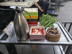 -川西坝子火锅(金沙1.0直营店)