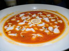 -青花椒花椒鱼(合生汇店)