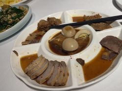 -陶然花园·婚宴