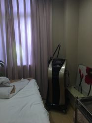 -紫琪尔国际丰胸美胸机构