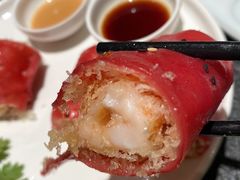 -蝴蝶里·粤菜·点心(龙湖天街&滨江店)
