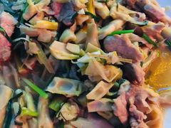 -鸿运楼·舌尖上的徽菜