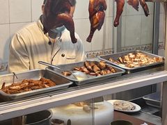 -甜甜屋(解放中路店)